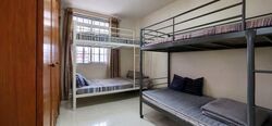 Blk 87 Circuit Road (Geylang), HDB 3 Rooms #588867321